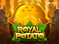 Master betting casino. Cratos royal - mobil slotlar.45